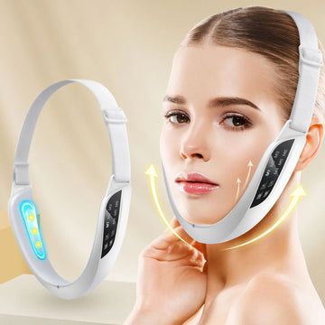 V-ShapePro – Facial Lifting Device