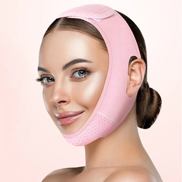 FaceLiftPro – Chin and Jawline Shaper