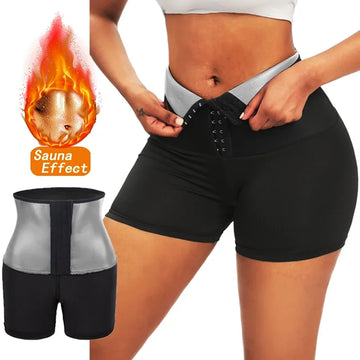 FlexShape – Defined Waist Shaper