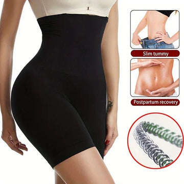 PowerShape – Firm Control Shaper