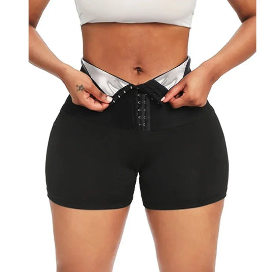 FlexShape – Defined Waist Shaper