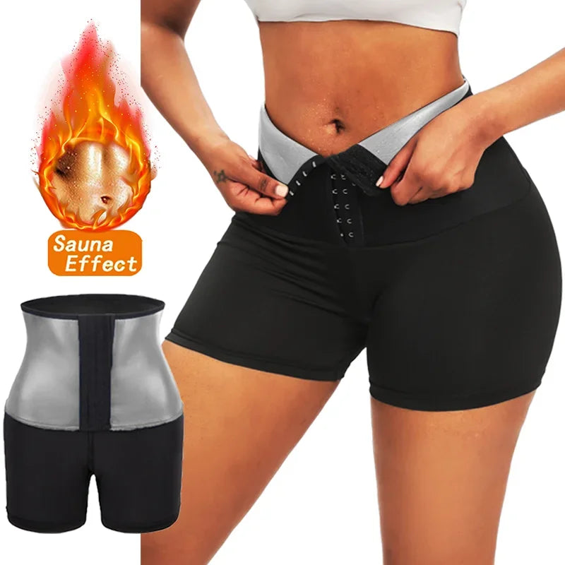 FlexShape – Defined Waist Shaper