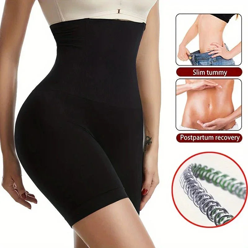 PowerShape – Firm Control Shaper